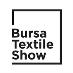 Bursa Textile Show 2020